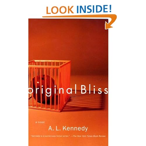 Original Bliss