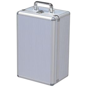 �A�C���X�I�[���} �\���b�h�P�[�X SLC-220DVD