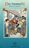 Produkt-Bild: Der Gasmann: Der Gasmann