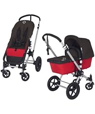 Bugaboo Cameleon base unit