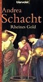 Rheines Gold