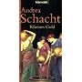 Rheines Gold: Roman