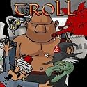 Troll [Download]