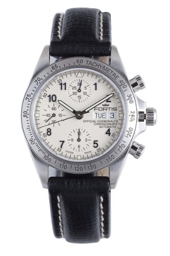 cyber monday price Fortis 630.10.12 L01