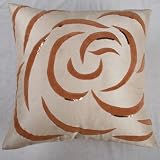 Home Texco for Rizzy Home Decorative Pillow Pair T-3028
