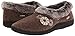 Acorn Women's Chinchilla Flower