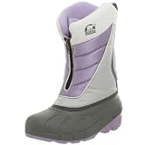 Sorel Little Kid/Big Kid Snow Patrol Boot