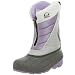Sorel Little Kid/Big Kid Snow Patrol Boot