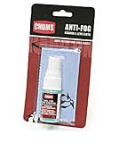 Anti-Fog Kit for Glasses, Sunglasses, Ski Goggles, Gun Scopes, Binoculars, Eyewear, Sun Glasses, Sunnies, Anti Fog, Sunglasses Cleaner
