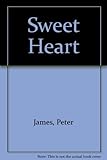 Sweet heart