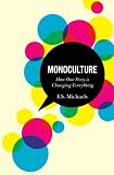 Kindle Edition Coverpage image