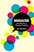 Monoculture: How One Story is Changing Everything