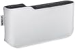 Nokia CP-321 white Tasche f�r N900