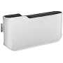 Nokia CP-321 white Tasche f�r N900 von Nokia
