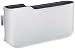 Amazon price tracker, Amazon price history charts, Nokia CP-321 white Tasche für N900