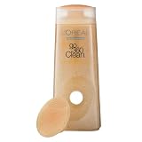 LOreal Go 360 Clean Deep Exfoliating Scrub 41Zcu8ICEFL. SL160 LOreal Go 360 Clean Deep Exfoliating Scrub