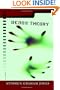 Demon Theory: A Novel