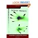 Demon Theory: A Novel