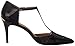 Calvin Klein Women's Ginae Dress Pump