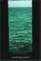 Shrines (English and English Edition)