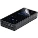 Electronics : Belkin ClearScreen Overlay for Samsung K5 (F8M018)