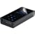 Belkin ClearScreen Overlay for Samsung K5 (F8M018)