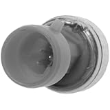 ACDelco 15-5742 Refrigerant Pressure Sensor by ACDelco