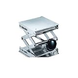 BU94901 ラボジャッキSUS30 (150X150)
