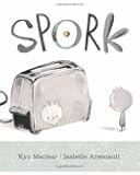 Spork
