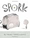 Image of Spork