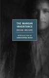 The Mangan Inheritance
