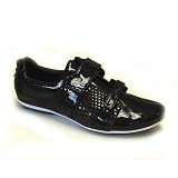 Lacoste - Womens Arinpailtw 16SRW0311-K79 Lacoste