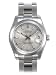 Rolex Oyster Perpetual Datejust Midsize Watch 178240-SSO