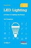 LED Lighting: A Primer to Lighting the Future