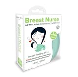 Breast Nurse