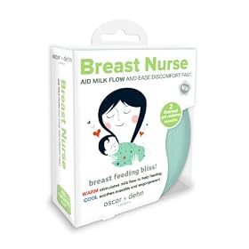Breast Nurse