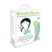 Breast Nurse