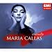 Musique : L'Eternelle (2CD+DVD)