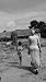 One Girl, Third World: One Woman's Journey into Social Justice