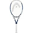 Head Metallix 4 Tennis Racquet