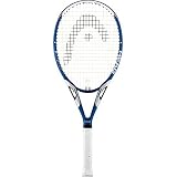 Head Metallix 4 Tennis Racquet