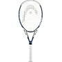 Head Metallix 4 Tennis Racquet