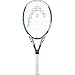 Head Metallix 4 Tennis Racquet