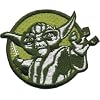 Visit This External Website