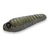 Mountainsmith Windom 35 2012