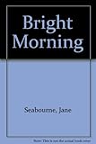 Bright morning
