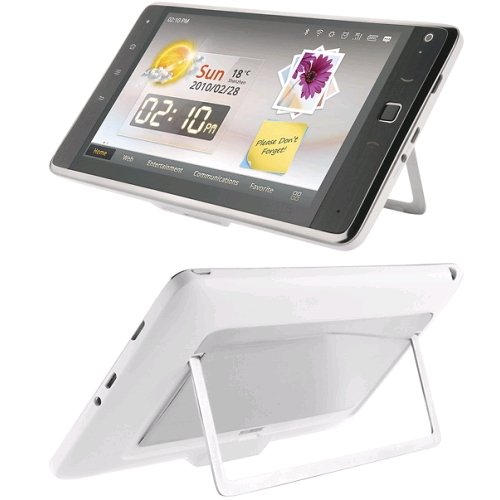 S7 Android Tablet (WiFi)