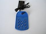 Cheap Deals on  Treadmill Key 160695 On Sale