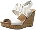 Dr. Scholl's Shoes Women's Moveit Wedge Sandal