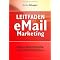 Website Boosting - im Web nach vorne kommen...
